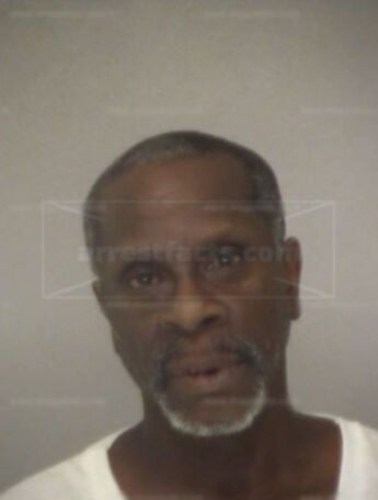 Rickie Wilson