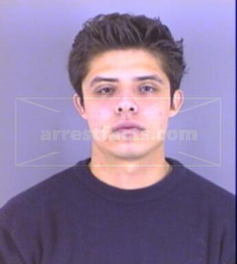 Alejandro Leon