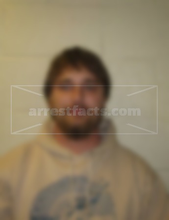Jesse Paul Reeves
