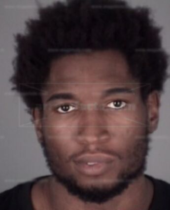Tylin Ashton Mayes