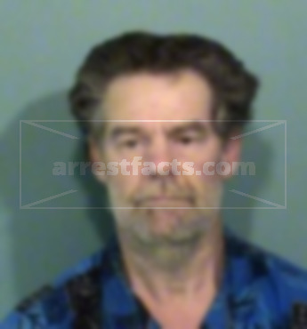Dwight Alden Dekett