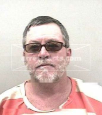 John Michael Browning