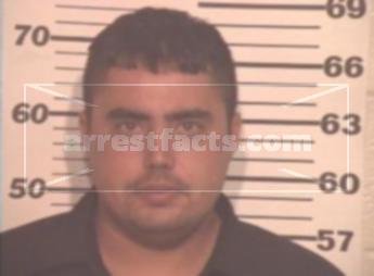 Jose Luis Lopez Gonzalez