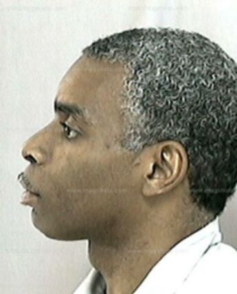 Bobby J Todd Jr.