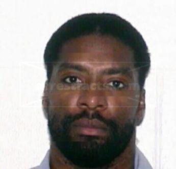 Festus N. Brown