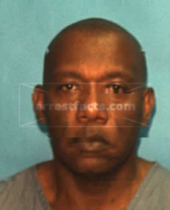 Vandall Marshall Smith