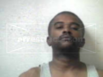Quintin J Knox