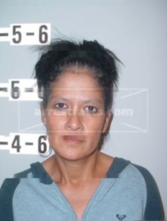 Joann Contreras Price