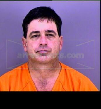 Larry Don Roark