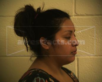 Desiree Ruiz Gonzalez