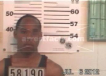 Matthew Kenneth Carter
