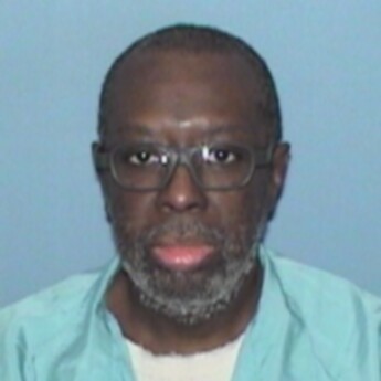 James Tucker