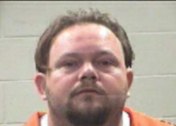 David Allen Lester