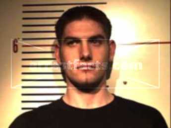 Jason Michael Williams