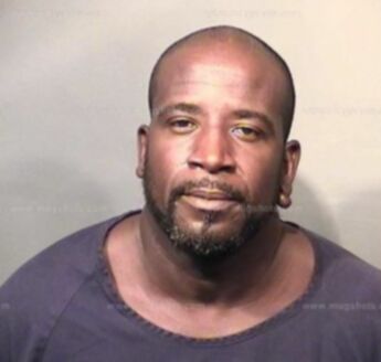 Deone Morice Guilford