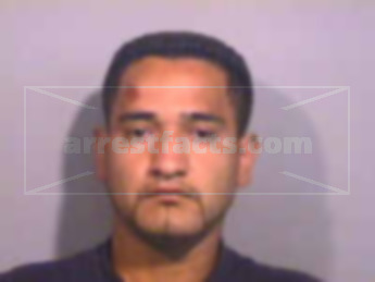 Juan Gonzalez
