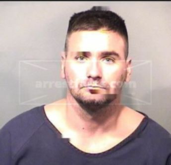 Stephen Michael Amato