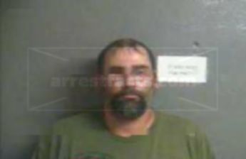 David C Deweese