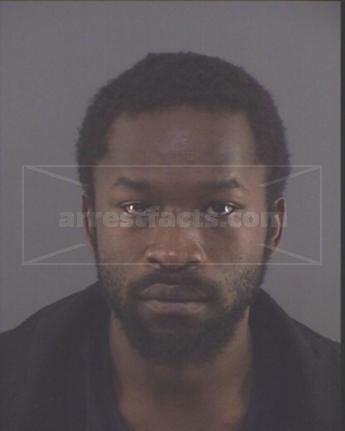 Clarence Cornelius Brock