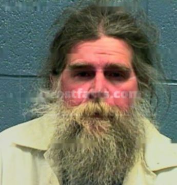 Travis Lee Underwood