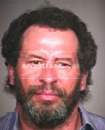 Jeffrey J Brown