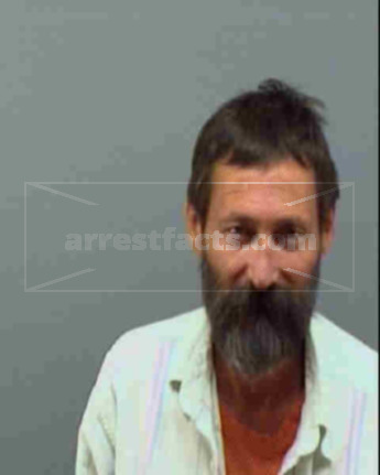 James Arthur Ramey