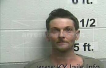 Daniel Dale Meadows