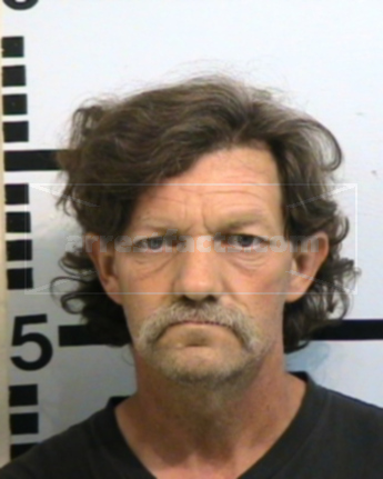 Lloyd Edward Raper
