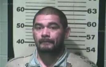 Adan Garcia Salinas