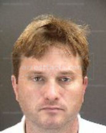 Robert Douglas Brandon Jr.