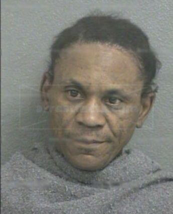 Willie Vermont Baynam