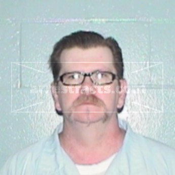 Roy L. Lawhorn Jr.
