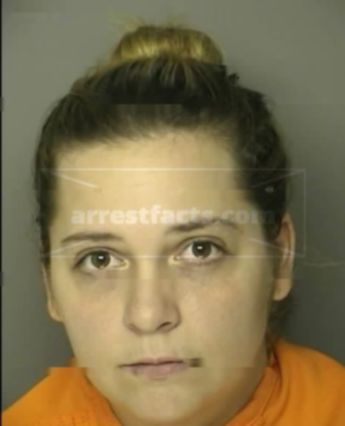 Tara Lynn Carnahan Winans