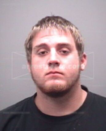Ryan Christopher Knight