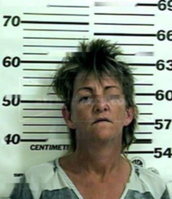 Debra Lynn Roberts