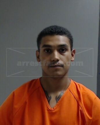 Arturo Mondragon Valladares