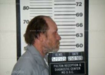 Andrew C Maberry