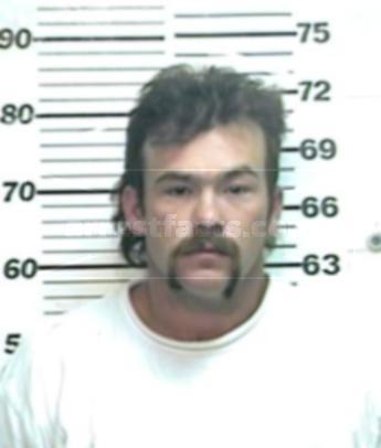Jason Ashley Gaddis