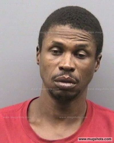 Sammie Cornel Hilliard