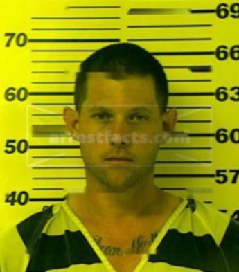 Jeffery Wade Wheeler