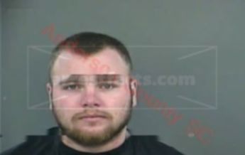 Austin Paul Robert Obryant
