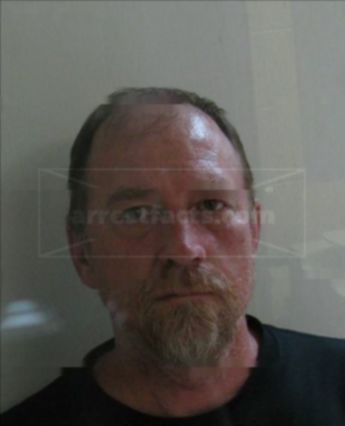 Robert Guffey