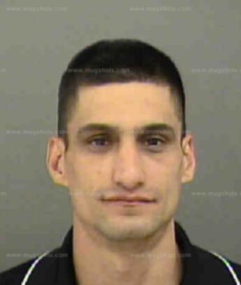Brien Keith Carella
