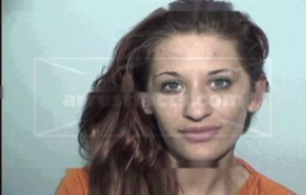 Courtney Lynn Conley