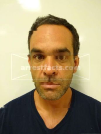 Shanan Christian Patrick
