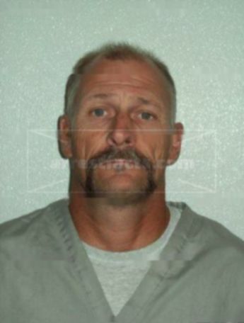 Dennis Ray Walters