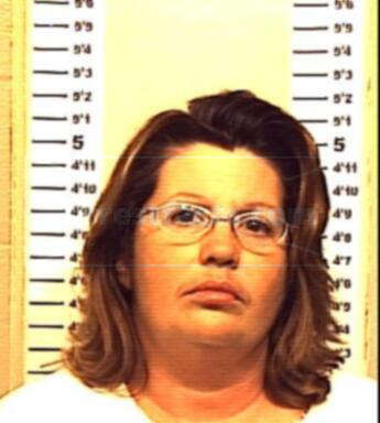 Carolyn Charlene Drake
