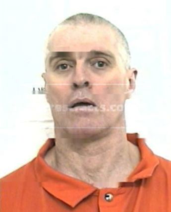 Troy L Livingston