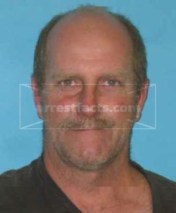 Gordon J Pelz
