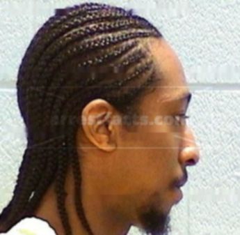 Dameon M Freeman